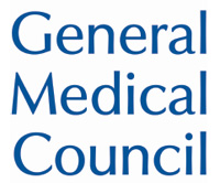 General Medical Council of the United Kingdom